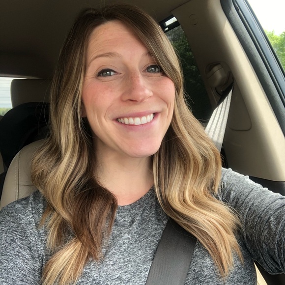 juliemlee7117